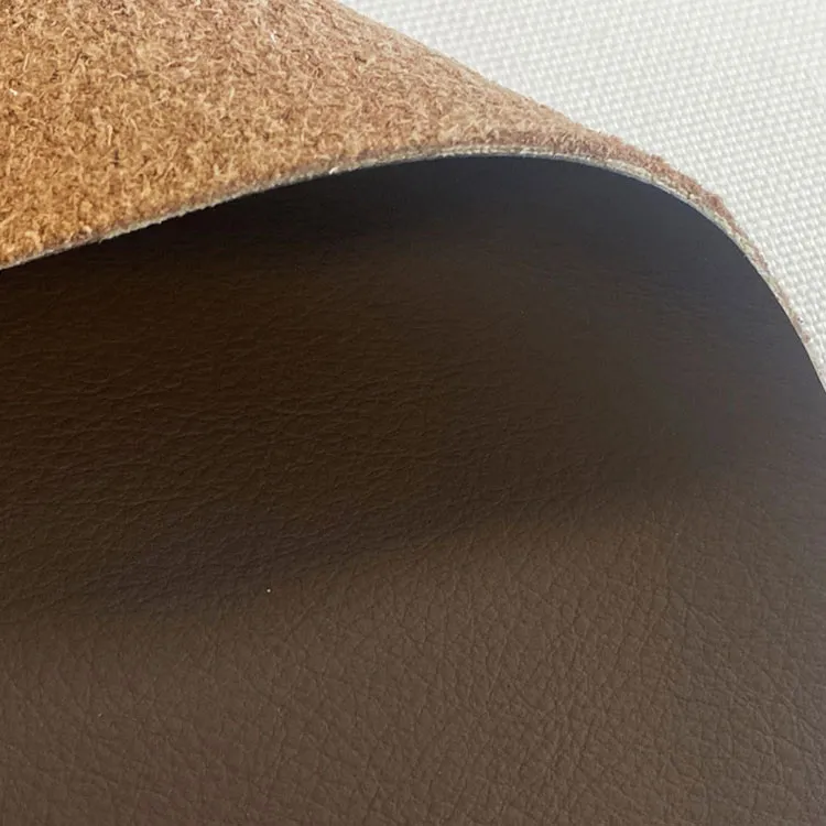 Hvordan blødgør man skolæder?