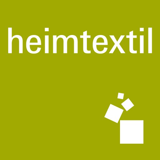 Heimtextil 2025 Hjemmelæderprodukter