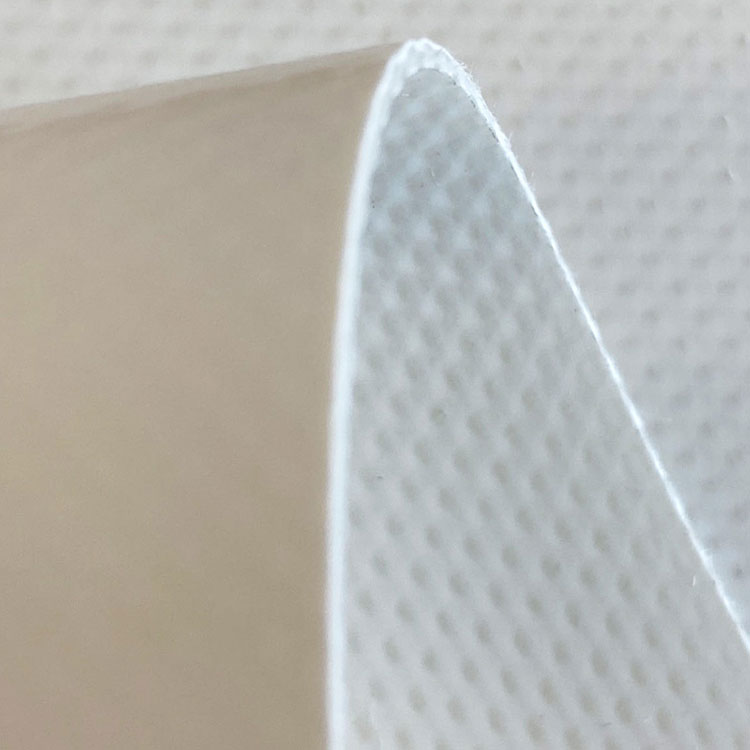 Hvorfor omformer arkitektonisk membran fremtiden for bygningsdesign med stort spænd?